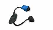 Kraftstoffpumpensteuerung (EKPS) AUDI TT Roadster (8J9) 2.5 RS quattro 3C0906093C