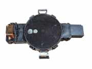 Regensensor AUDI A6 Avant (4G5, C7, 4GD) 3.0 TDI quattro 8U0955559B