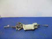 Lenkgetriebe Seat Altea XL (5P) 1K1423051EA