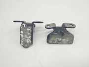 Andere Aufbauteile HYUNDAI TUCSON (TL, TLE) 1.7 CRDi