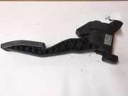 Gaspedal OPEL ZAFIRA A (F75_) 2.0 DTI 16V 0281002298506