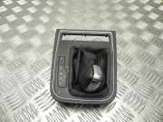 Manschette für Schalthebel VW Jetta IV (162, 163, AV3, AV2) 5C7713203E