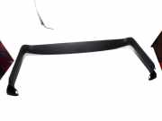 Heckklappenverkleidung VW TOUAREG (7P5) 4.2 V8 TDI 7P6867603