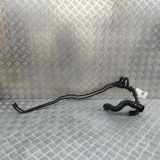 Schlauch Kühlung MERCEDES-BENZ SPRINTER 3,5-t Platform / Chassis (907) 315 CDI RWD A9075011900 A9075010700