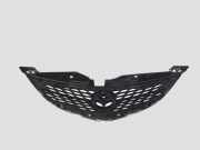 Vorderer oberer Gitter MAZDA 6 Hatchback (GH) 2.0 MZR GS1D50712