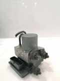 ABS Hydraulikblock AUDI A4 Allroad (8KH, B8) 2.0 TDI quattro 8K0907379Cp