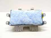Airbag Knie Hyundai Matrix (FC) 1K012104121