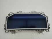 Tachometer Audi A3 Sportback (8V) 8Y0920790B