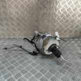 Unterdruck-Bremskraftverstärker VW ARTEON SHOOTING BRAKE (3H9) 1.4 eHydrib 3Q2614105AR