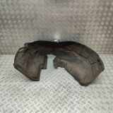 Radhaus rechts hinten Audi A5 Sportback (5FA) 8W6810172