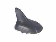 Antenne VW TOURAN (5T1) 2.0 TDI 5Q0035507P