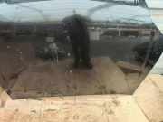 Motorhaube OPEL VECTRA C 2.2 DTI 16V