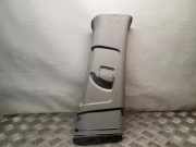 Rechte Seite B Säulenverkleidung OPEL MOKKA / MOKKA X 1.6 CDTI 95914640