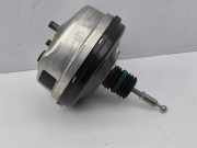 Bremskraftverstärker Audi A5 Cabriolet (F57) 8W0612103B