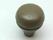 Schaltanzeige JAGUAR XJ (X308) 4.0