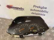 Tachometer Ford Focus (DAW, DBW)