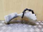 Ausgleichsbehälter SUBARU FORESTER (SF_) 2.0 AWD 45151FA001 45152FA001