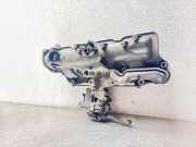 Ansaugbrücke OPEL INSIGNIA A (G09) 1.4 55566258