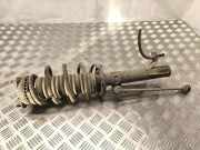 Stoßdämpfersatz Vorderachse Mazda 2 (DY)