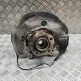 Radnaben vorne links BMW X2 (F39) X2 sDrive20i 6895881 6876645