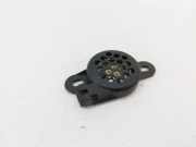 Parktronic PDC-Lautsprecher AUDI A4 (8K2, B8) 2.0 TFSI 8E0919279