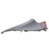 B Pillar Trim HYUNDAI IONIQ (AE) 1.6 GDI Hybrid 85850G2001