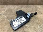 Antennenverstärker MERCEDES-BENZ SL (R230) 350 (230.467) A2308201189