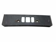 Kennzeichenhalter HONDA CR-V II (RD_) 2.2 CTDi (RD9) 71180S9AG0