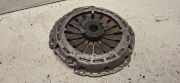 Kupplungsdruckplatte PEUGEOT 607 (9D, 9U) 2.2 HDI 124025710
