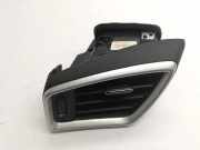 Lüftungsgitter Armaturenbrett Nissan Qashqai II (J11) 687614EA0A