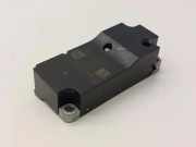 Steuergerät Servolenkung VW Passat B8 (3G) 3Q0905861