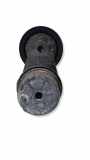 Riemenspanner OPEL ANTARA 2.2 CDTi 25182787