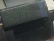 Zündschloss Citroen Berlingo I Kasten (M) 9663123280