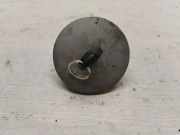Kraftstofftankdeckel PEUGEOT 206 Hatchback (2A/C) 1.4 HDi eco 70 9639426610