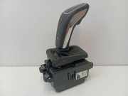 Schalthebel Maserati Levante (M161) 06701516300