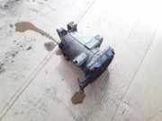 Kraftstofffiltergehäuse PEUGEOT 407 Coupe (6C_) 2.7 HDi 6650473120