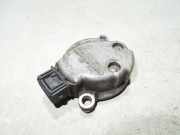 Sensor für Nockenwellenposition Audi A6 (4B, C5) 058905161B