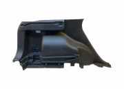 Kofferraumpolster links HYUNDAI TUCSON (TL, TLE) 1.6 T-GDi 85731N7000