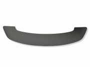 Heckklappenspoiler TOYOTA AVENSIS Estate (_T27_) 2.2 D-4D (ADT271_) T0Y0TA
