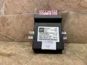 Kraftstoffpumpensteuerung (EKPS) BMW X5 (F15, F85) xDrive 35 i 7371832