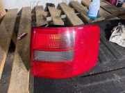 Rücklicht hinten links AUDI A6 Avant (4B5, C5) S6 quattro 397009999