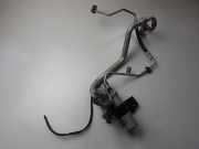 Kondensatorschlauch Ford EcoSport () CN1119N651AB