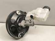 Unterdruck-Bremskraftverstärker TOYOTA YARIS (_P21_) 1.5 Hybrid 472000DK00