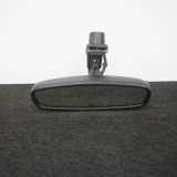 Innenspiegel OPEL MOKKA / MOKKA X 1.4 13369365 E11026140