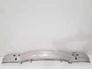 Aufprallträger hinten BMW 7er (E65, E66) 51127015002