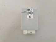 Kraftstoffpumpensteuerung (EKPS) BMW X3 (G01, F97) xDrive 30 e Plug-in-Hybrid 5A08539