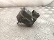Motor zur Leuchtweitenregulierung RENAULT MEGANE I (BA0/1_) 1.4 16V (BA0D, BA1H, BA0W, BA10) P7700840141