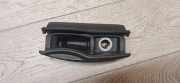 Aschenbecher RENAULT LAGUNA II (BG0/1_) 2.2 dCi 8200285468