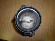 Luftqualitätssensor AUDI A6 (4F2, C6) 3.0 TDI quattro 059906461K