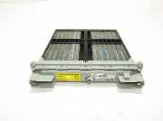 Elektrischer Schulterschulterkühler MERCEDES-BENZ C (W204) C 200 CGI (204.048) n4867006 a2048300461